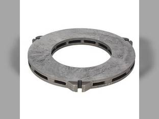 Remanufactured Intermediate Clutch Plate Compatible with John Deere 6030 7520 R49228