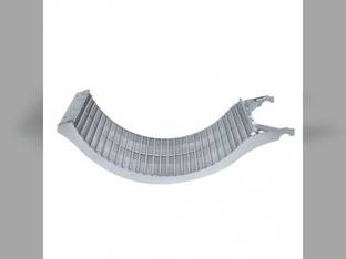 Concave - Middle/Rear Small Wire fits Case IH 1680 1682 1688 2188 2377 2388 2577 2588 418648A1