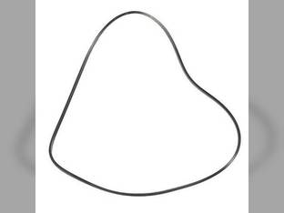 Washer - Brake Disc Assembly John Deere 310 830 480 300 1530 1020 820 380 480B 301 2240 401 2020 1520 1120 480A 2030 400 2040 740 T22102