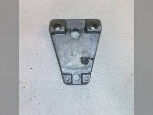 Used Roller Holder New Holland 320 1425 283 1283 1426 500 278 425 286 430 288053