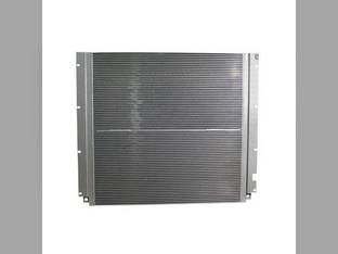 Hydraulic Oil Cooler fits Caterpillar E345B 281-3581 2813581 1489108 148-9108