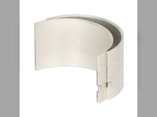 Connecting Rod Bearing - .010" Oversize - Journal Allis Chalmers 226 D WC WD M65 TL10 TL11 201 DG 170 WD45 D17 TL12