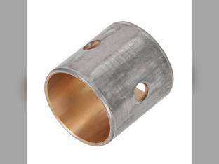 Piston Pin Bushing fits John Deere 850 CH10357 fits Yanmar YM1500 YM2500 YM2610 2TR15 3T80 124160-23100