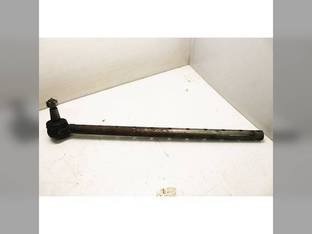 Used Tie Rod Compatible with John Deere S760 9770 STS S650 9570 STS S660 9870 STS S770 9670 STS S550 S670 AH231494
