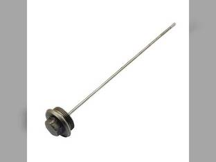Transmission Dipstick Ford 5600 5900 7610 5110 5340 7600 6810 5100 7100 5000 7000 5200 5610 5190 6600 7200 6610 C7NN7N255A