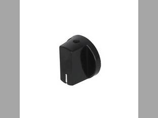 Heater Temperture Control Switch Knob Bobcat 873 S300 751 T190 S175 A220 S330 T250 773 S650 S150 763 S185 T140 T320 S590 S205 753 883 863 963 S570 T200 T180 S220 S130 T300 S160 S530 A300 864 S250