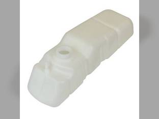 Coolant Reservoir fits Bobcat S150 S160 S175 S185 S220 S300 S330 T180 T190 T250 T300 T320 A300 S250 6732375