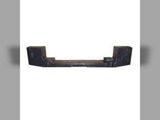 Weight - Counter Rear 400 lbs. fits Gehl 5640 5640E 6640 6640E 184908