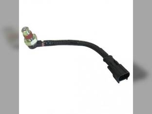 Neutral Safety Switch Mahindra 3525 C35 3325 3505 450 C27 E350 005559065R91
