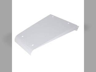 Side Panel - LH Massey Ferguson 285 265 255 275 532201M92