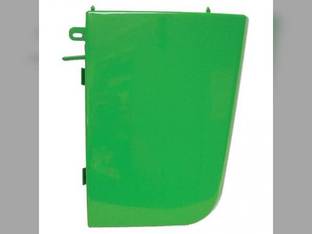 Front Side Panel - Right Hand Compatible with John Deere 3020 3010 AR26497