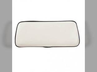Backrest - Small Vinyl Black/White International 856 666 806 1568 1026 2504 1256 2826 1466 2856 766 Hydro 86 1066 2806 1566 Hydro 70 1206 2706 Hydro 100 2756 756 1468 656 1456 826 706 544 686 504 966
