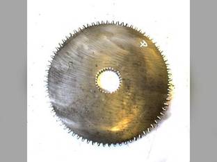 Used Primary Gear fits Hydra Mac 20C 2300-054