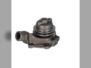 Water Pump fits Case 1594 1690 K200759 K200686 K200868