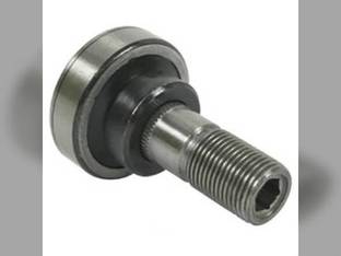 Bearing - Tine Bar International 35 14 9 16 8 ST437 Massey Ferguson 885 25 37 581318M91 New Holland 256 56 57 48138 Vermeer R23 R21 1738001 7890A TB7623-I