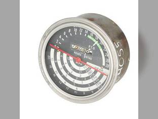 Remanufactured Tachometer Gauge John Deere 2510 2010 3020 2520 AR50404
