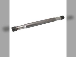 Axle Drive Shaft fits International 1460 1309012C1 fits Case IH 1644 1660 1666 1688 1670