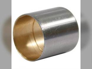 Spindle Bushing fits John Deere 820 830 940 1020 1030 1040 1120 1130 1140 1520 1530 1550 1630 1750 1850 1950 2020 2030 2040 2120 2150 2155 2250 2440 2630 2640 1550 2240 2255 2350 2355 2555 2755 T21539