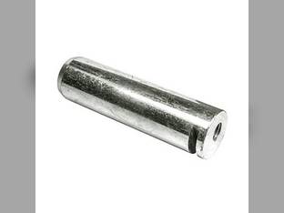 Lift Cylinder Pin Compatible with John Deere 8295R 8130 8260R 8345RT 8295RT 8430T 8225R 8285R 8320RT 8320RT 8330 7200R 8245R 8335R 8270R 8330T 8310R 8430 8360R 8230 8320R 8230T 8345R 8235R 8530 7230R