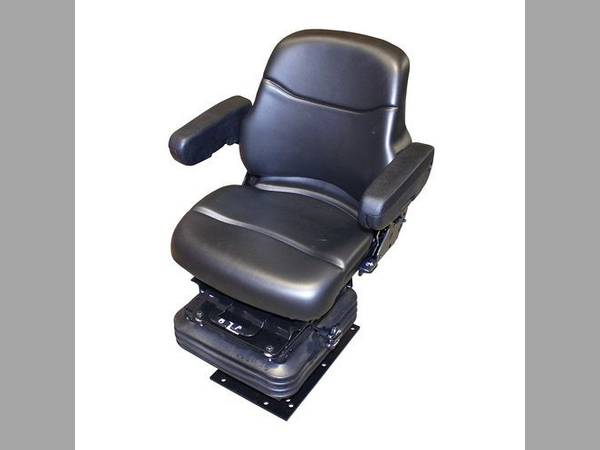 JD 4030-4630/8430-8630 PERSONAL POSTURE SEAT - SEAT CUSHION