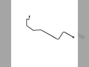 Oil Line - Dual Selective Control John Deere 3020 3020 AR32394