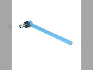 Tie Rod End - Outer LH Ford 5100 5000 7000 6600 5600 1802856