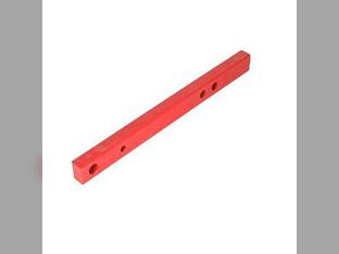 Drawbar Stub International Hydro 86 544 686 666 Hydro 70 656 389099R1