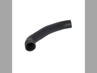 Radiator Hose - Upper International Hydro 186 1486 1466 1066 Hydro 100 986 1586 966 1566 1086 532680R1