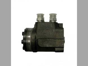 Steering Motor Compatible with Ford 555D 455D 655D 575D 675D 455C F2NN3A244AA