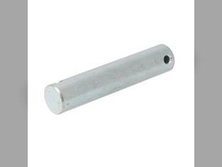 Hydraulic Lift Rocker Pin fits Ford 230A 231 233 333 334 335 531 3500 334 2000 2100 2110 2120 2300 2310 2600 2610 3000 3500 3600 4000 4110 4600SU 230A 335 531 C5NNK840B