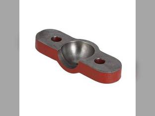 Stay Rod Cap fits International H Hydro 70 Hydro 86 M Super H Super M Super MTA 544 560 656 666 706 756 806 856 1026 1206 1256 1456 2544 2706 2826 2856 21026 21206 21256 60763DB