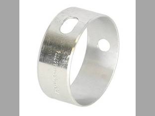 Camshaft Bearing John Deere 8450 4250 4650 8430 4620 4840 850 8440 6030 7020 4240 3010 8760 8630 5020 8650 600 4230 7520 4640 5010 8640 4020 4450 4010 510 4000 4040 4430 4630 3020 4320 4440 270 4850