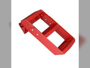 Step Unit International 666 656 544 686 504 Hydro 70 Hydro 86