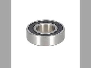 Clutch Pilot Bearing Compatible with Kubota John Deere 2020 1520 1120 2030 430 2630 2120 300 1020 2010 1010 440 301 2640 AGCO Case IH International Allis Chalmers Massey Ferguson Cub Cadet Deutz Case