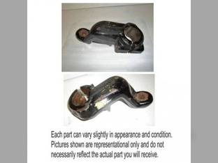 Used RH Steering Arm Case IH 995 C90 CX50 395 CX70 4230 3220 495 3230 CX90 C100 CX100 CX80 895 C70 595 C80 4210 685 CX60 695 International 684 585 784 674 884 454 484 885 574 574 584 385 485 Hydro 84