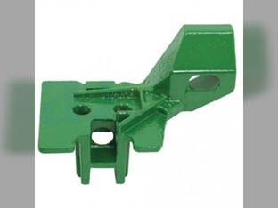 Chain Guide Latch - Left John Deere 616 608 612 606 618 H237885