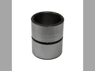 Bushing - Bucket to Cylinder Tube End fits John Deere 310C 310D 410C 410D 510C 510D 610C 310C 310D 410C 410D 510C 510D 610C R81850