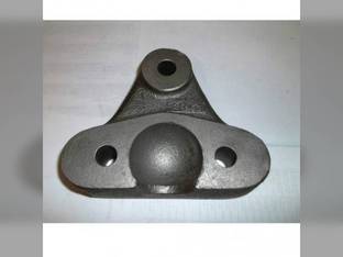 Used Stay Ball Socket International 856 21026 666 560 1256 2826 2856 806 1026 1456 706 544 2544 21256 756 21206 656 Hydro 70 1206 2706 535861R1