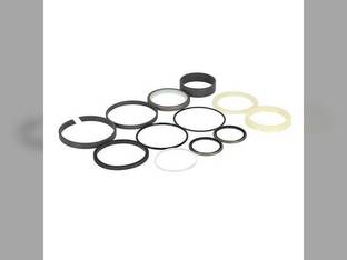 Hydraulic Seal Kit - Bucket Cylinder New Holland LB75B LB110 LB75 B95 LB90B LB110B 87428629