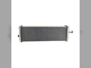 Radiator fits Komatsu D85PX-15E0 154-03-75914