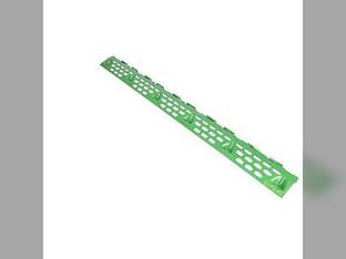 Filler Plate - Perforated John Deere CTS CTSII 9550 SH 9510 9500 9410 9560 9660 CTS 9450 9400 9550 9500 SH 9650 CTS H150837
