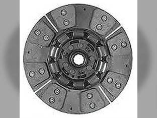 Remanufactured Clutch Disc International 2500B 2400A 2400B 2500A 4500 454 3400 3434 385 3500A 484 485 464 574 584 585 784 785 674 684 884 Case IH 385 395 495 485 585 595 3220 3230