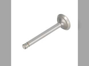 Intake Valve - International Cub Cub 154 Cub Lo-Boy Cub 184 251260R1