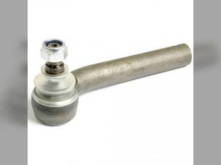 MFWD Tie Rod - Economy Ford 7840 7740 8240 6640 5640 8340 81863221 132665A1 E49590