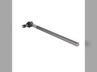 Tie Rod fits International H 656 706 544 300 504 450 460 400 Super MTA Super H 350 Super M 560 M 1605