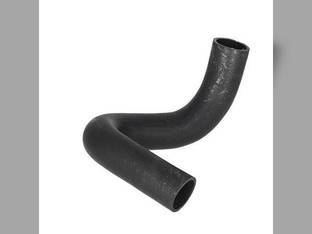 Radiator Hose - Upper International 544 664 401425R1