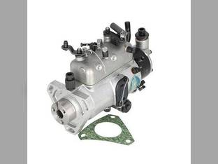 Fuel Injection Pump Massey Ferguson 285 698 1085 1080 298 1446846M91