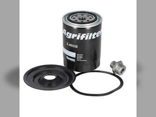 Oil Filter Adapter Kit Ford 851 861 2031 821 981 4120 621 2120 2110 961 541 4140 841 4000 1811 881 4030 4110 971 681 1821 941 1841 501 1801 901 611 641 2130 2000 631 601 951 701 801 811 871 4130 671