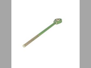 Lift Link Rod with Lift Rod Ball fits John Deere 820 830 1020 1520 1530 2020 2030 2040 2155 2240 2255 2350 2355 2440 2550 2555 2630 2640 2750 2755 2840 2940 2950 3055 3150 3155 3255 300 400 401 T25836