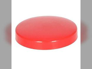 Fuel Tank Cap Massey Ferguson 670 35 231 175 178 35X 40 40 25 165 50D 40E 250 261 275 290 50B 50H 240 20D 65 283 298 20F 30B 50E 30D 60H 698 253 690 135 50F 50HX 30H 263 30E 270 20C 20E 699 20 20